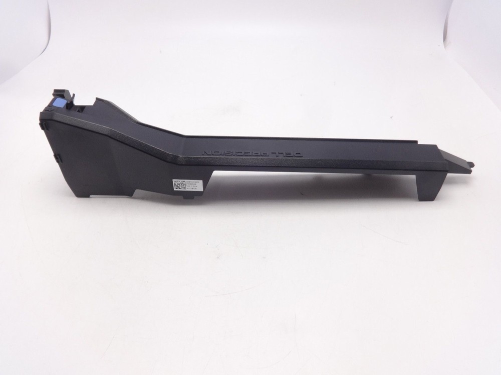 Dell X7C58 Precision T3610 Memory Shroud