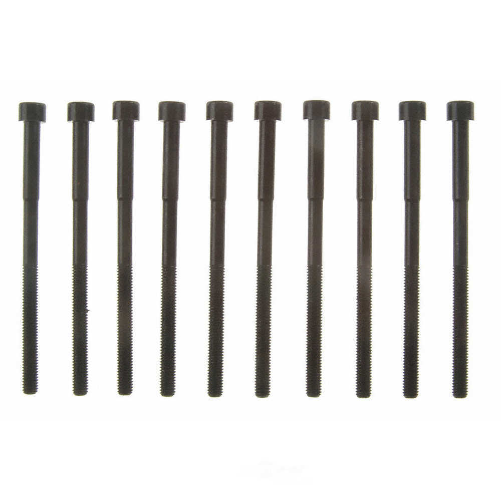 Stretch Head Bolt Set   Fel-Pro   ES72197