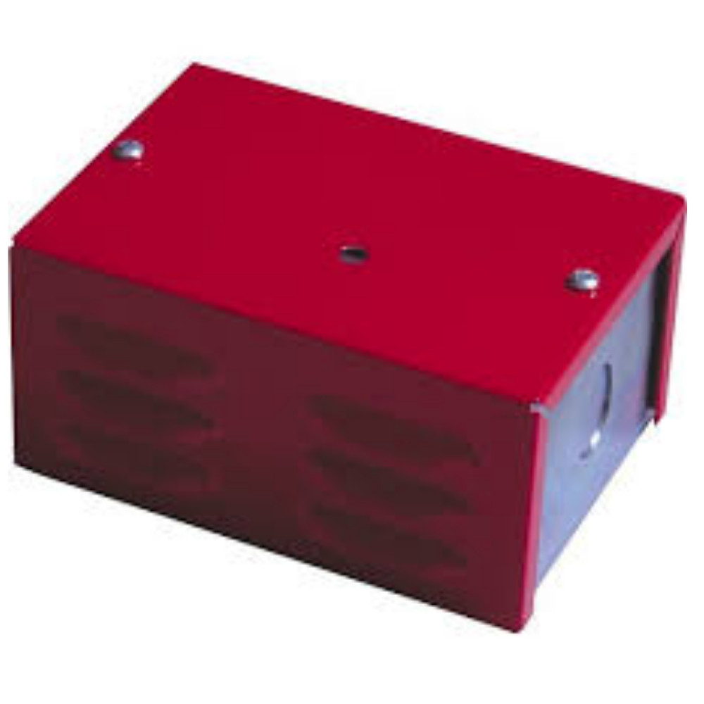 SYSTEM SENSOR R-14E