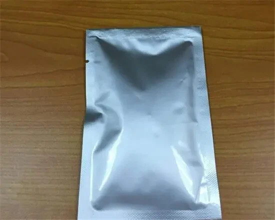 Noopept, 99+%, 10 Grams.