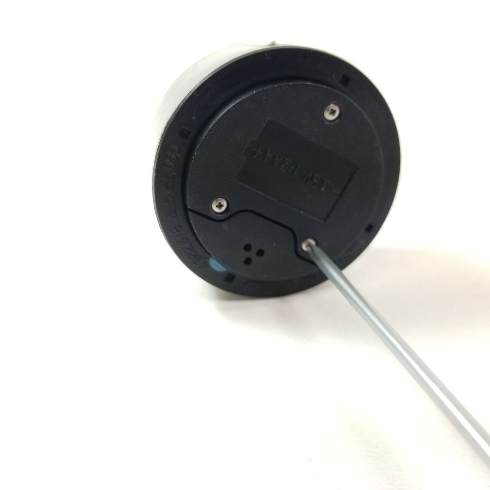 Screwdriver for Oceanic Data Plus 2 Computer Scuba Dive Battery Hatch Tool #5409