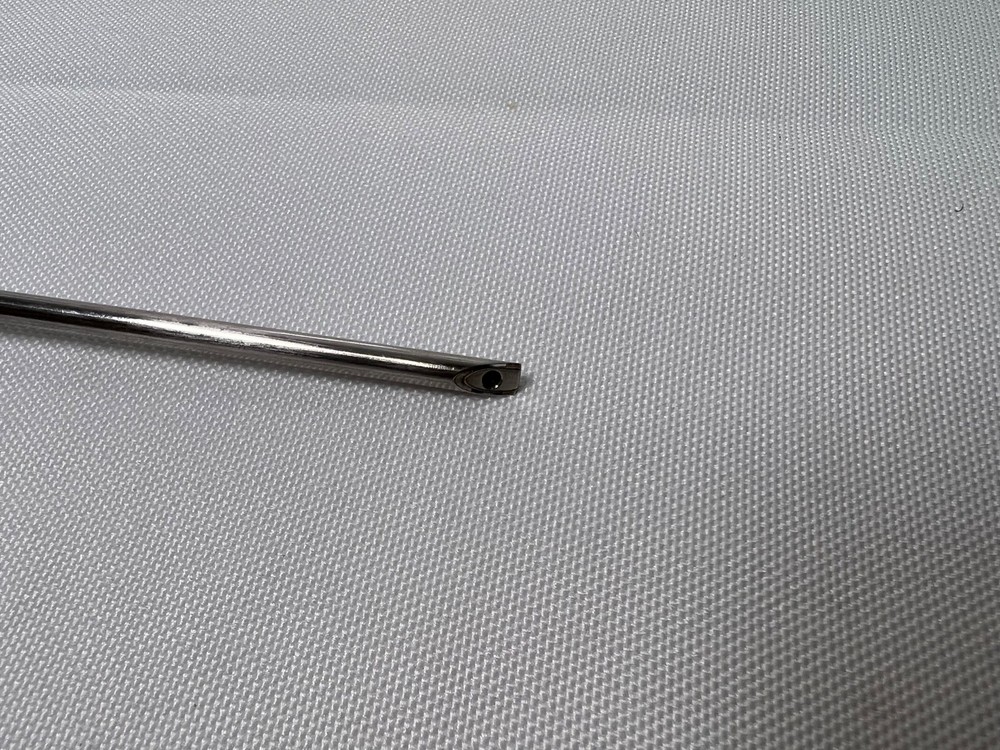 Circon ACMI 004770 M2 70° Laparoscope