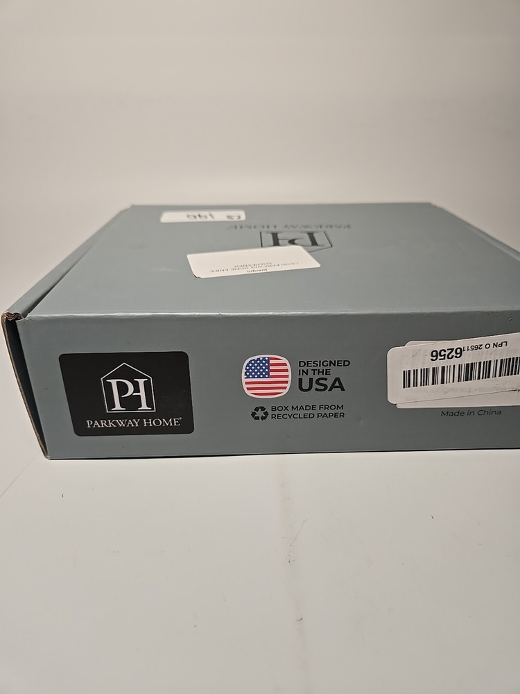 Parkway Home - ORIGINAL ADJUSTABLE ROLLING KNIFE SHARPENER KIT