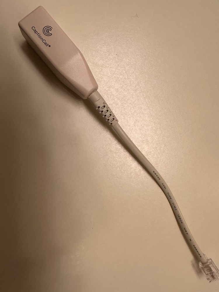 DSL Filter LFT 2-Wire 4-2