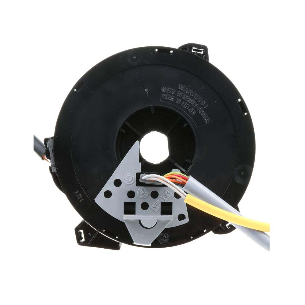 Clock Spring for Ford Thunderbird 2002 Lincoln LS 2000-2002 XW4Z-14A664-AA