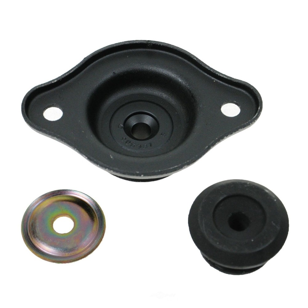 Suspension Strut Mount Kit DIY SOLUTIONS SHO00759