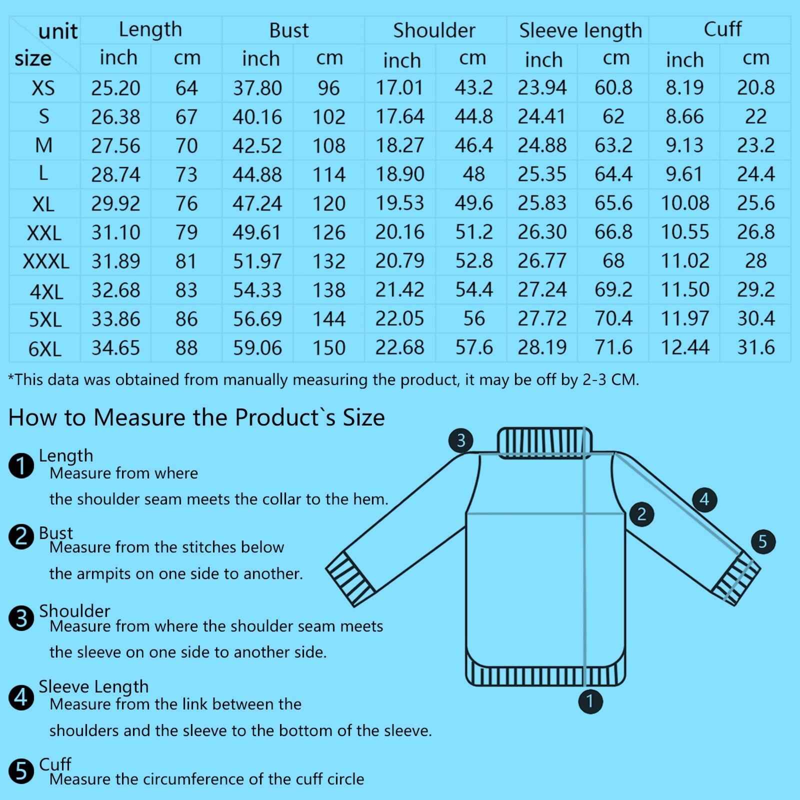 New York Arrows - 1980 1981 home soccer jersey Replica Retro shirt, MISL Zungul