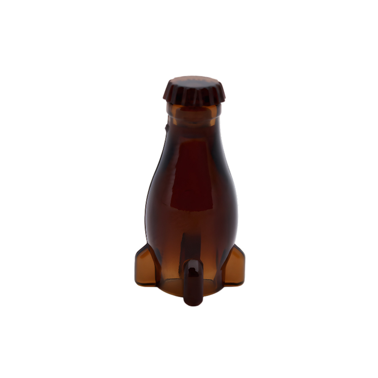 Custom Warrior Distillery Beverage Accessories for Minifigures -Pick Style!-