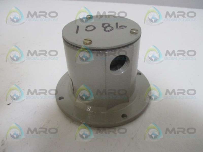 SIEMENS 1GU1051-8AV98 ENCODER NSNP