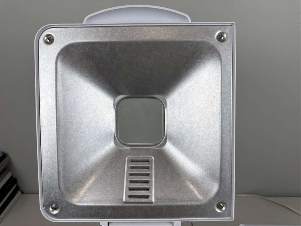 Welbilt The Bread Machine ABM4900 Automatic Bread Maker TESTED & WORKING