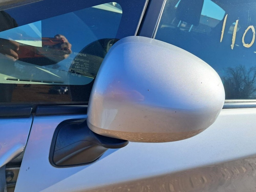 PRIUS 2013 Glove Box 4905302