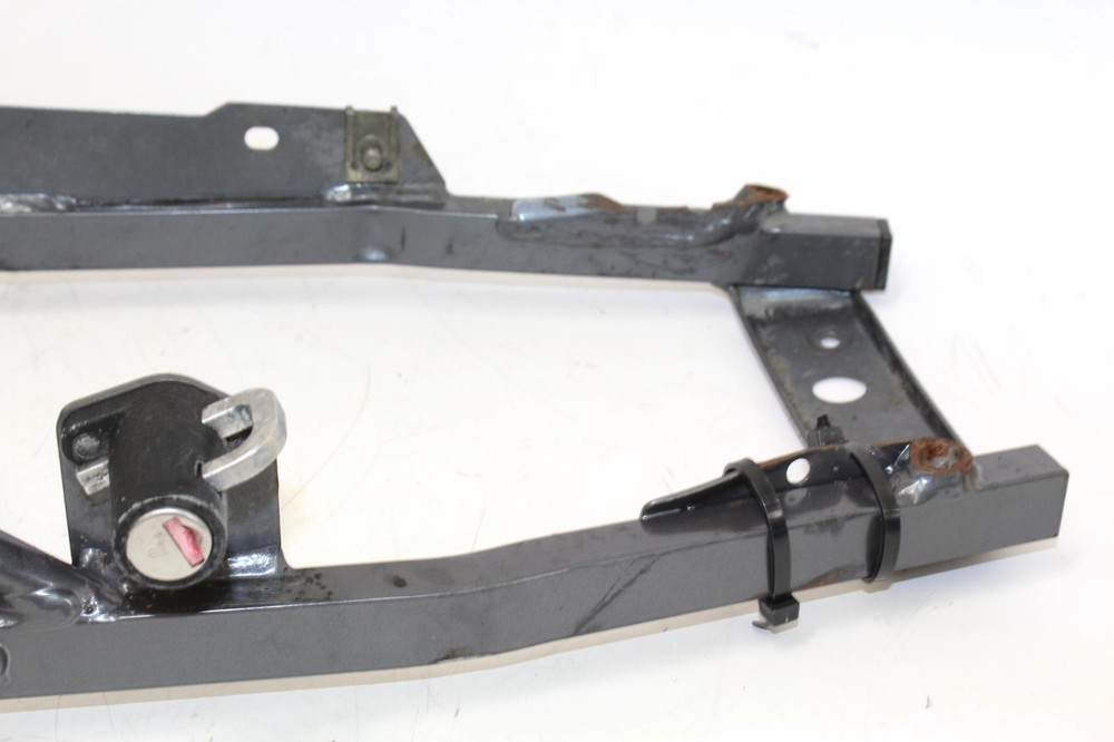 1997 Ktm 620 Duke Rear Back Sub Frame Subframe