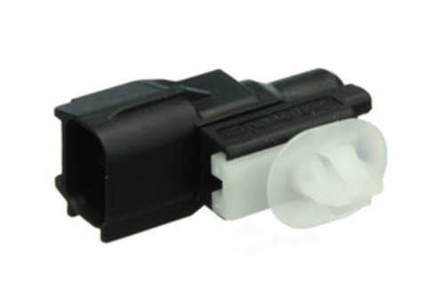 Ambient Air Temperature Sensor AUTOTECNICA TY0615574
