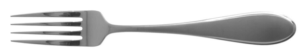 Yamazaki Austen Ice-Harmony Ice Fork 1907557