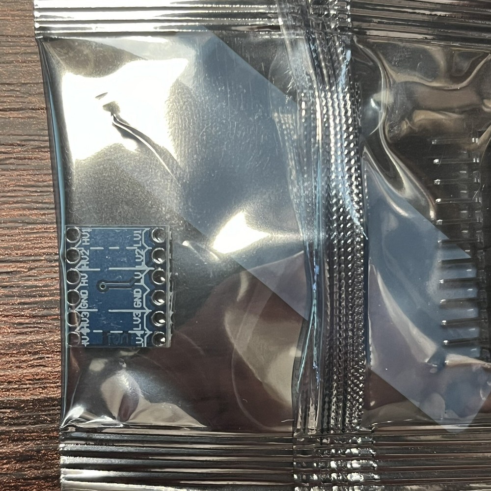 DIY KIT Pi1541 IO Commodore C64 C128 VIC20 C16 Plus4 w Blue OLED