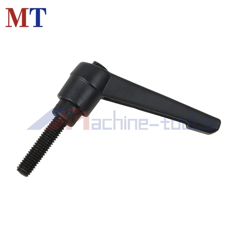 2 Pack 2000mm SBR16 Linear Rail + 4PCS SBR16UU Block for 3D Printer CNC