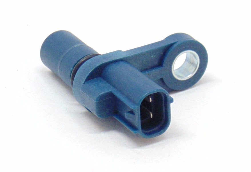 Toyota Lexus Input / Output Speed Sensor 89413-48010, 89413-08010