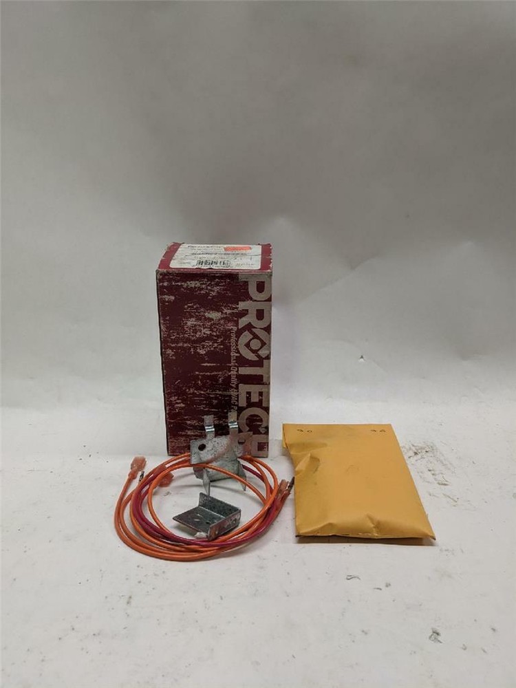 Protech 62-24044-71 Remote Flame sensor Rod Kit