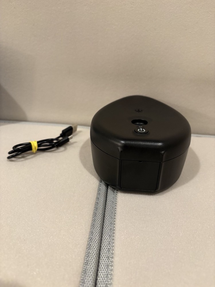 Dog Barking Stopper Automatic Ultrasonic Bark Control Device