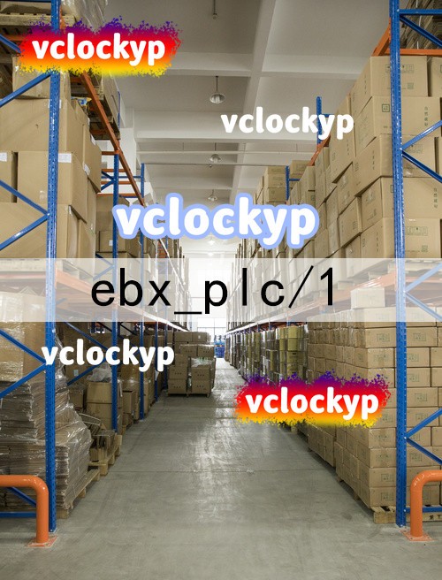 1pcs CPS12D-7NA21 E+H electrode