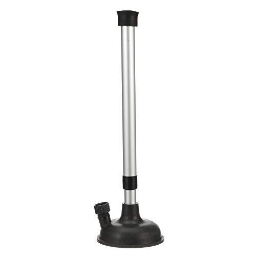Seachoice Adjustable Inboard Engine Flusher for Sand Silt Alkali Removal