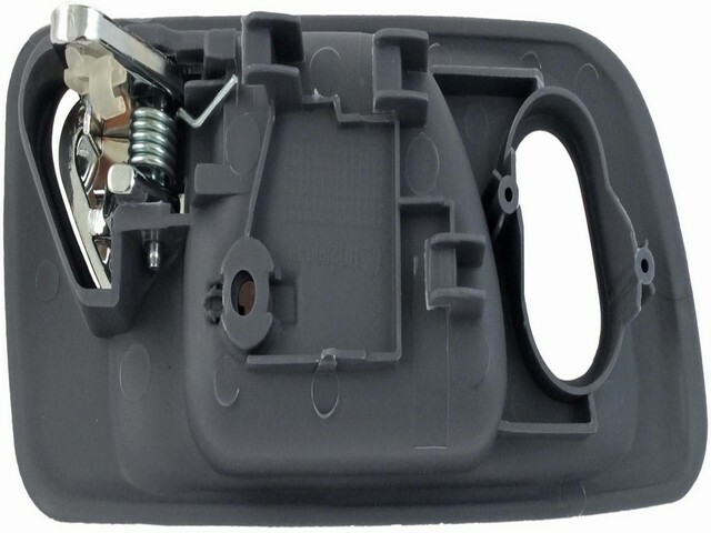 Dorman 92396 Interior Door Handle