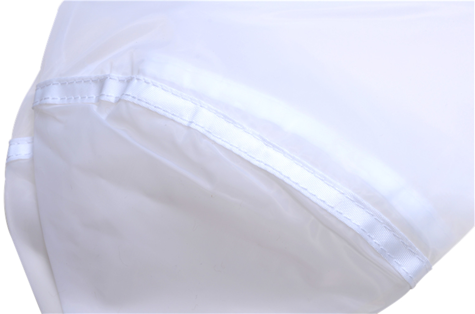 Bubble Hash Bags 45 micron All Mesh 5 Gallon Single Bag and Bubble bags