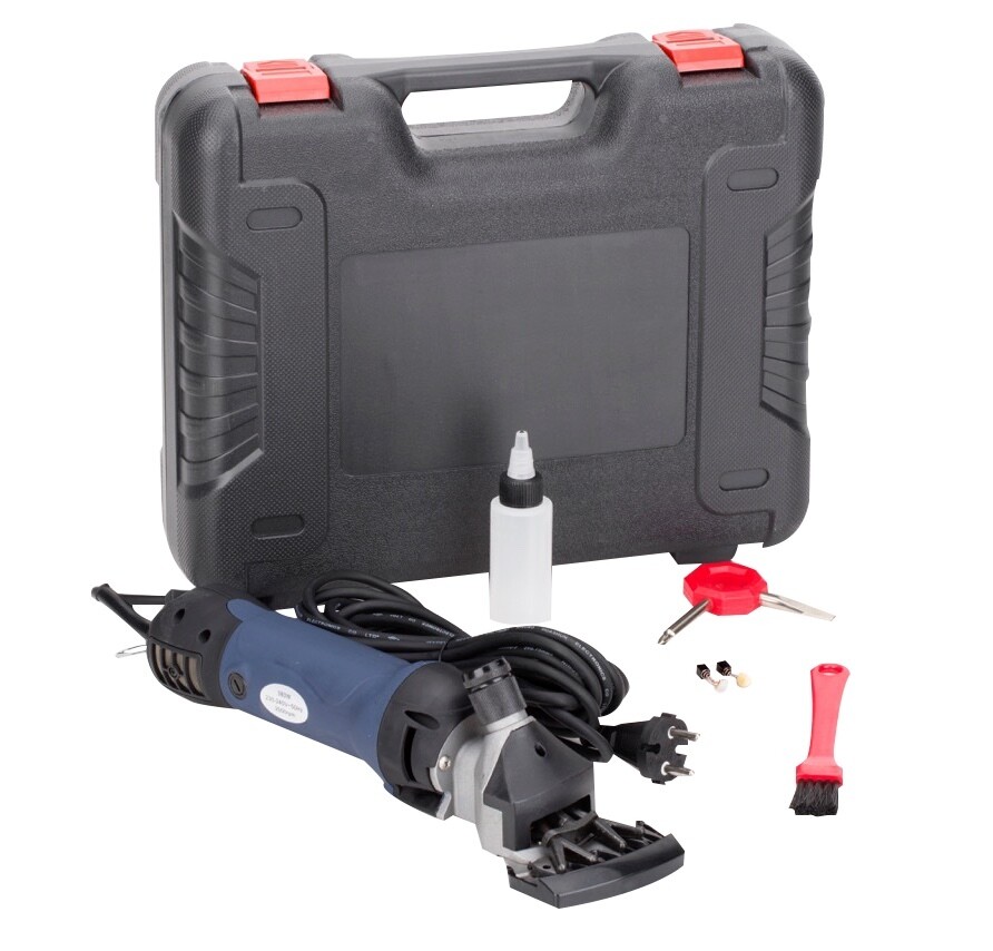 380W new electric sheep shearing clippers shears supplies equipment tools hand