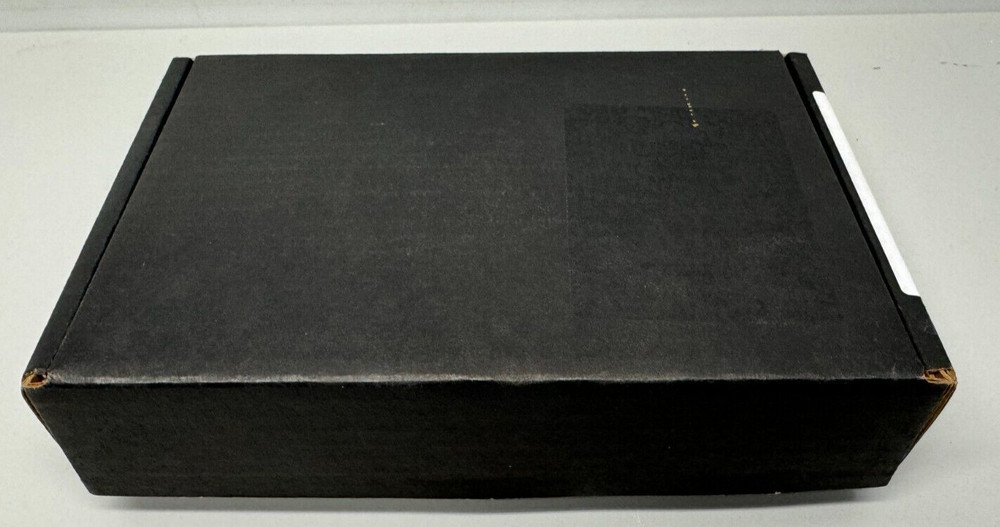 Contemporary Research QIP-DVX IPTV Decoder controller