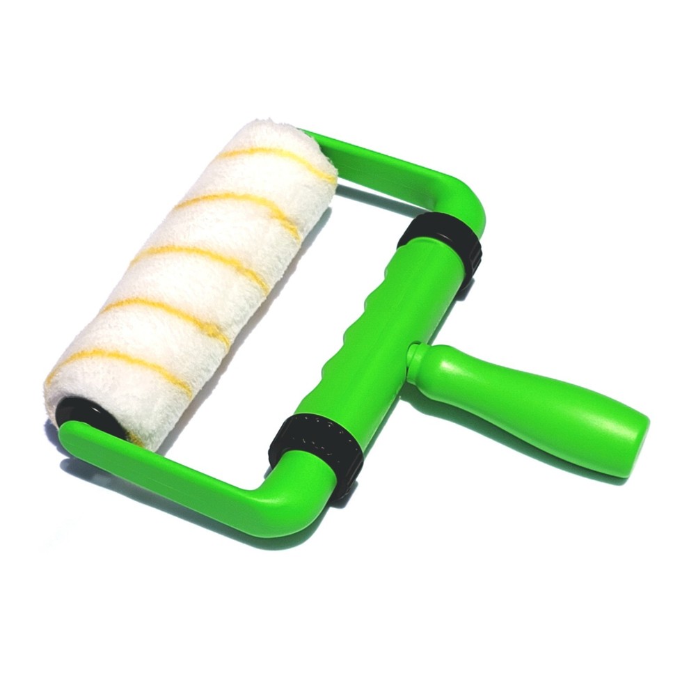 9-Piece Ultimate Paint Project Kit