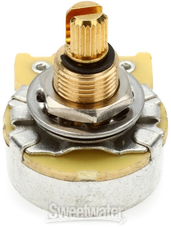 PRS PRS Designed Volume Pot