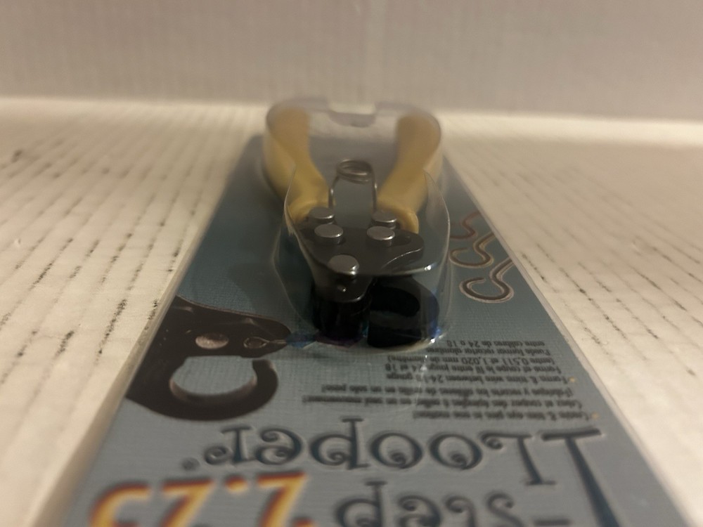 Beadsmith 1 Step Looper 2.25