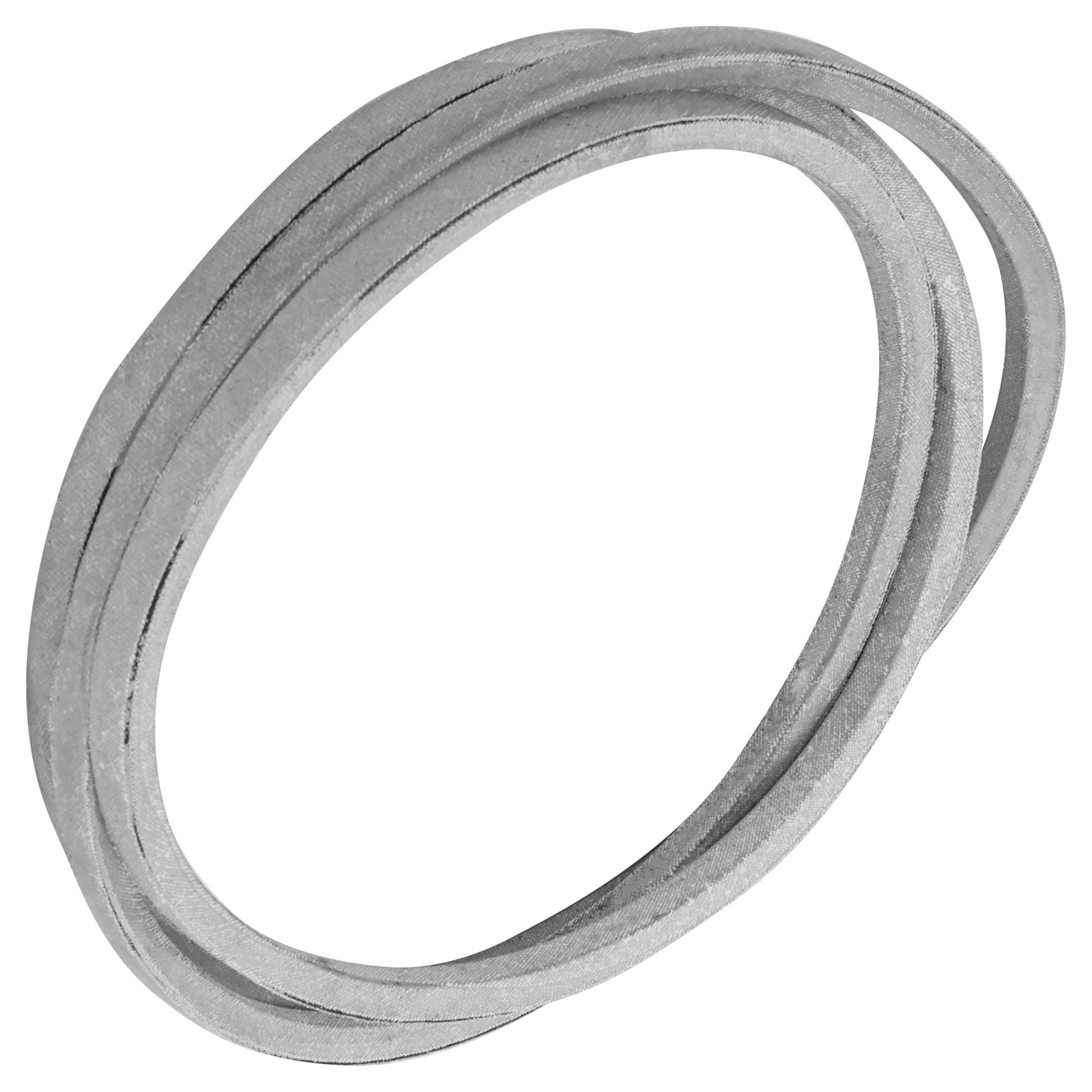 Power Train Belt for Husqvarna YTH1848 YTH18542 YTH190 YTH2042 YTH2046 YTH2048