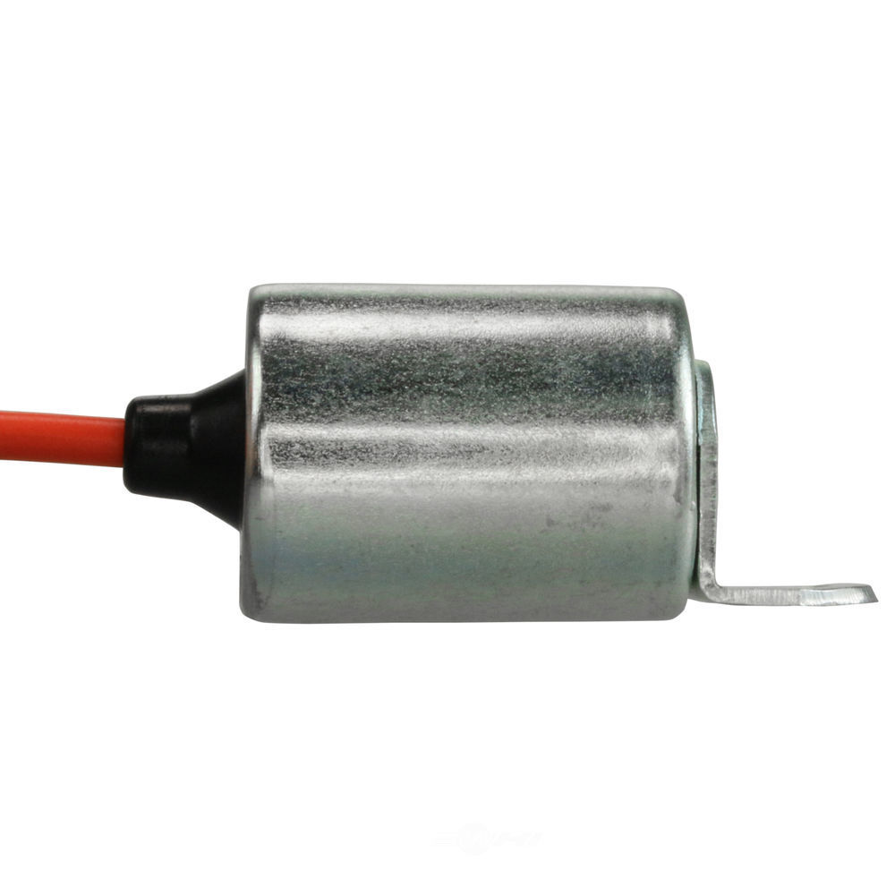 Ignition Condenser WVE 5H1012