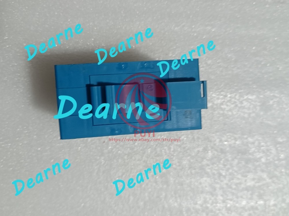 1PC REXROTH VT11025-16 electronic amplifier module DHL /Fedex