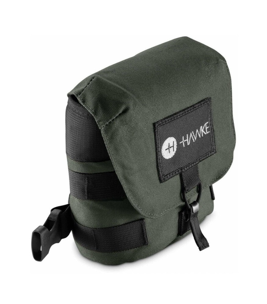 Hawke Binocular Harness Pack 99401