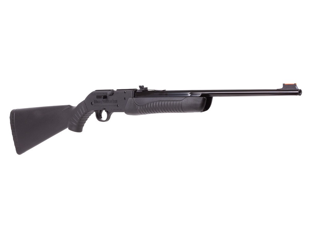 (NEW) Daisy Powerline 901