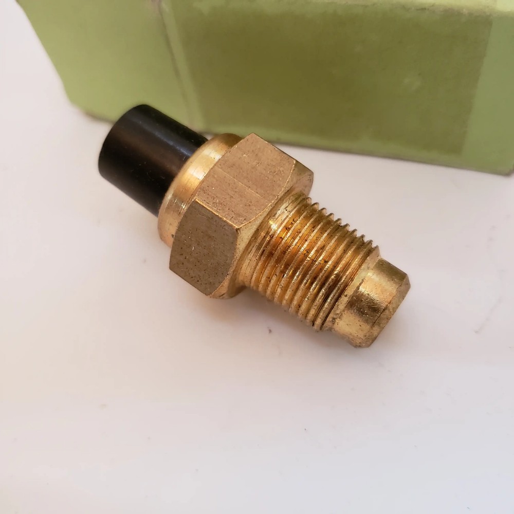 Temperature Sensor Lazorlite U16-1470
