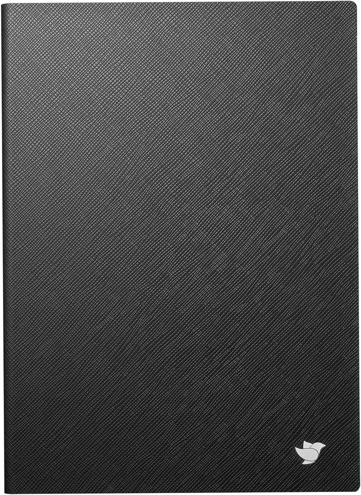 Protective Folio Case for iFLYTEK AINOTE Air2 Note-Taking Tablet 8.2", Premiu...