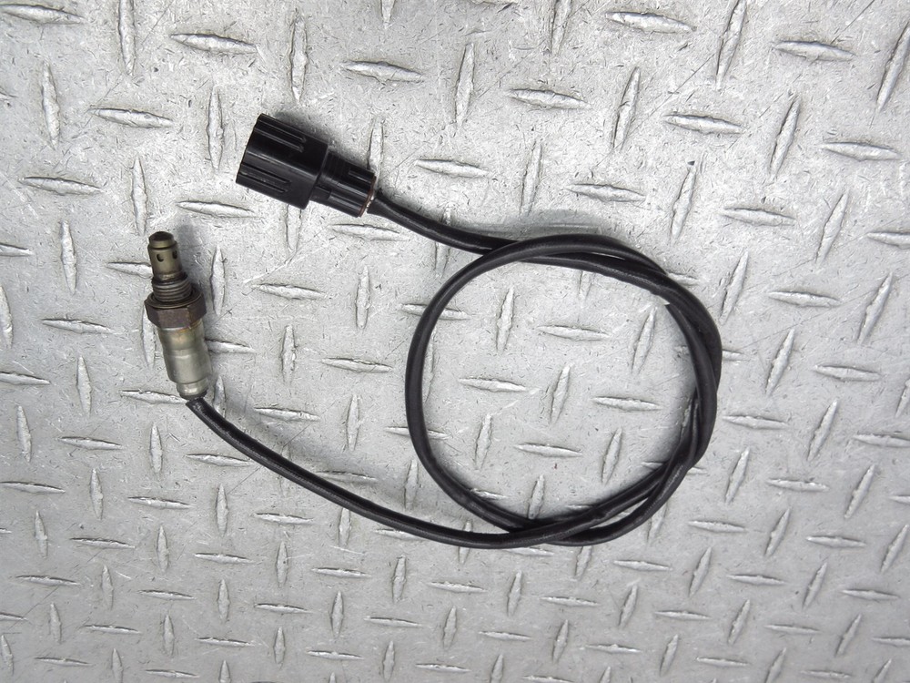 2024 24 Kawasaki Ninja 500 EX500 OEM Oxygen Sensor O2 02 Lambda Tested