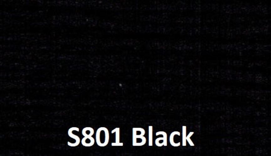Rainbow Gallery (S800-S999) Splendor