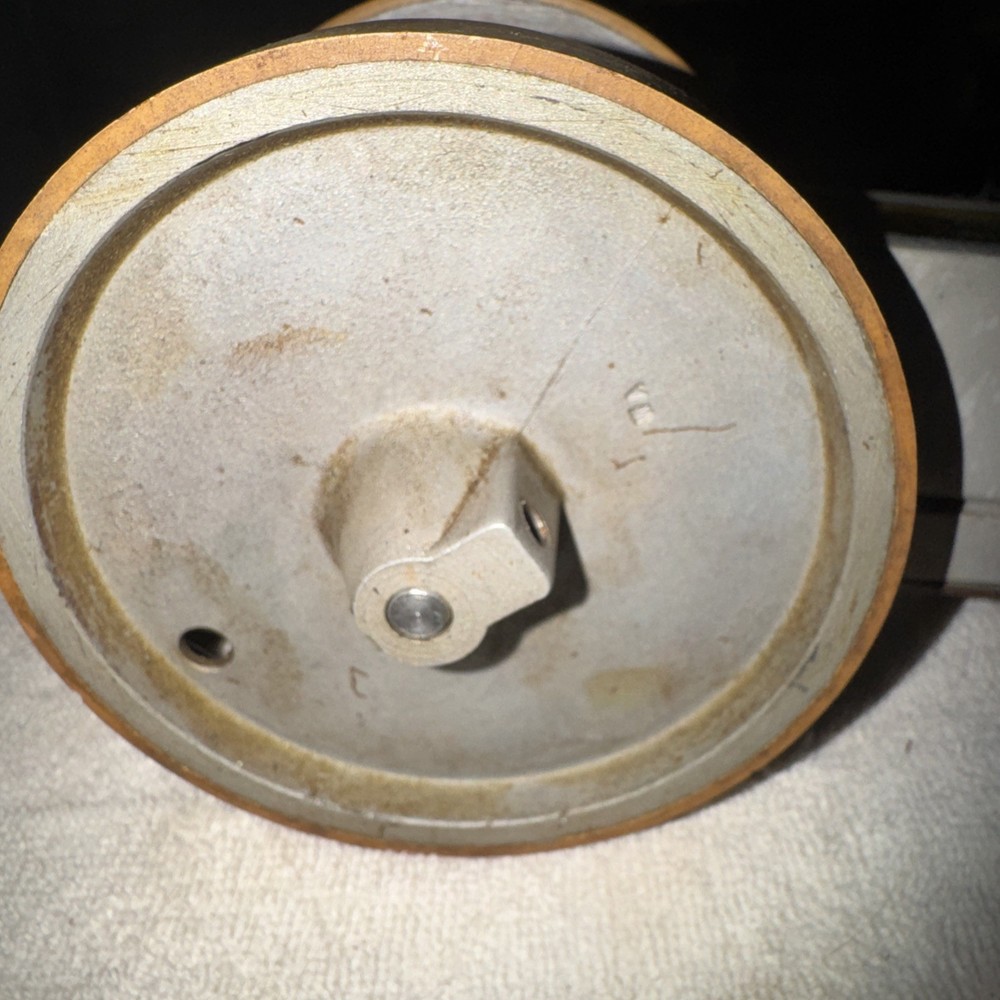 Veeder-Root 743415-005 3-1