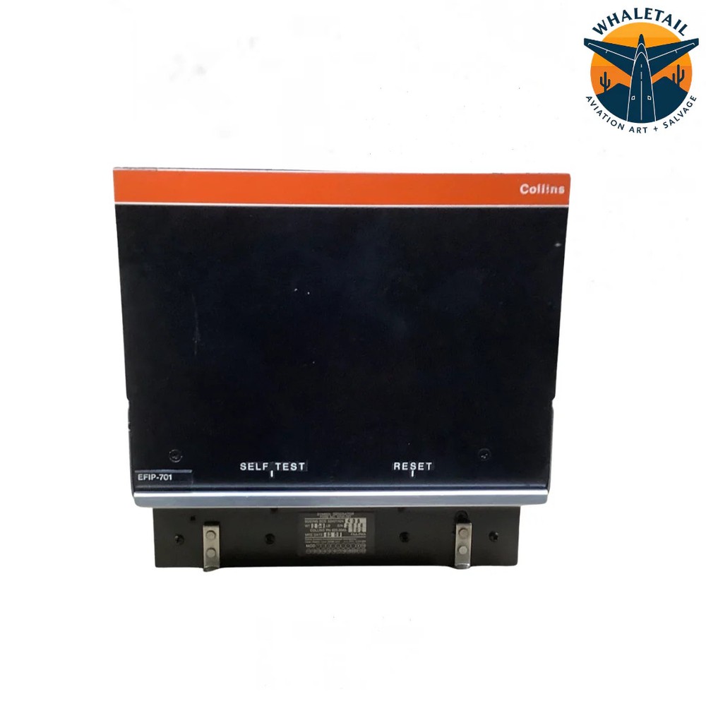 757 Aircraft Symbol Generator