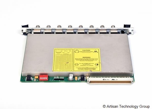 JDSU RPM-2000 PathTrak Spectrum Analyzer Module