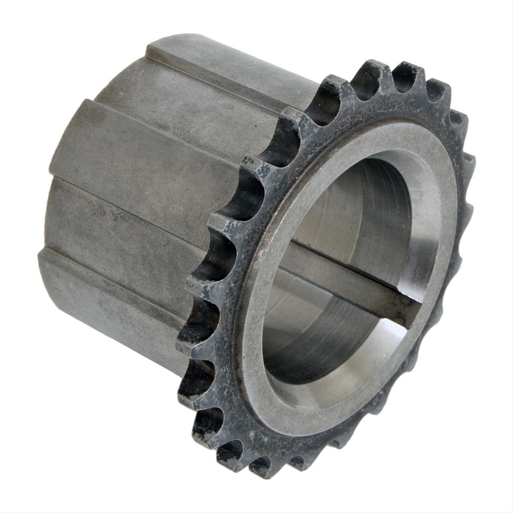 Chevrolet Performance 12556582 SPROCKET