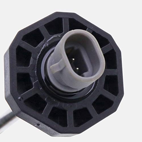 Fuel Sending Unit Sensor 7179839 7286464 for Bobcat E32 E35 E42 E45 E50 E55
