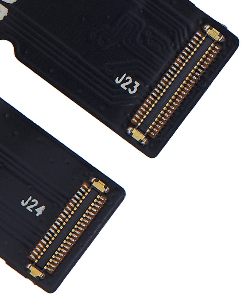Tester Flex Cable For iTestBox S300 Compatible For Huawei Mate 10 Pro