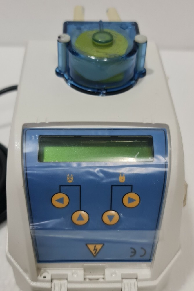 HEPBURN/BRIGHTWELL MODD2 AUTOMATIC CHEMICAL DOSING SYSTEM 111301426