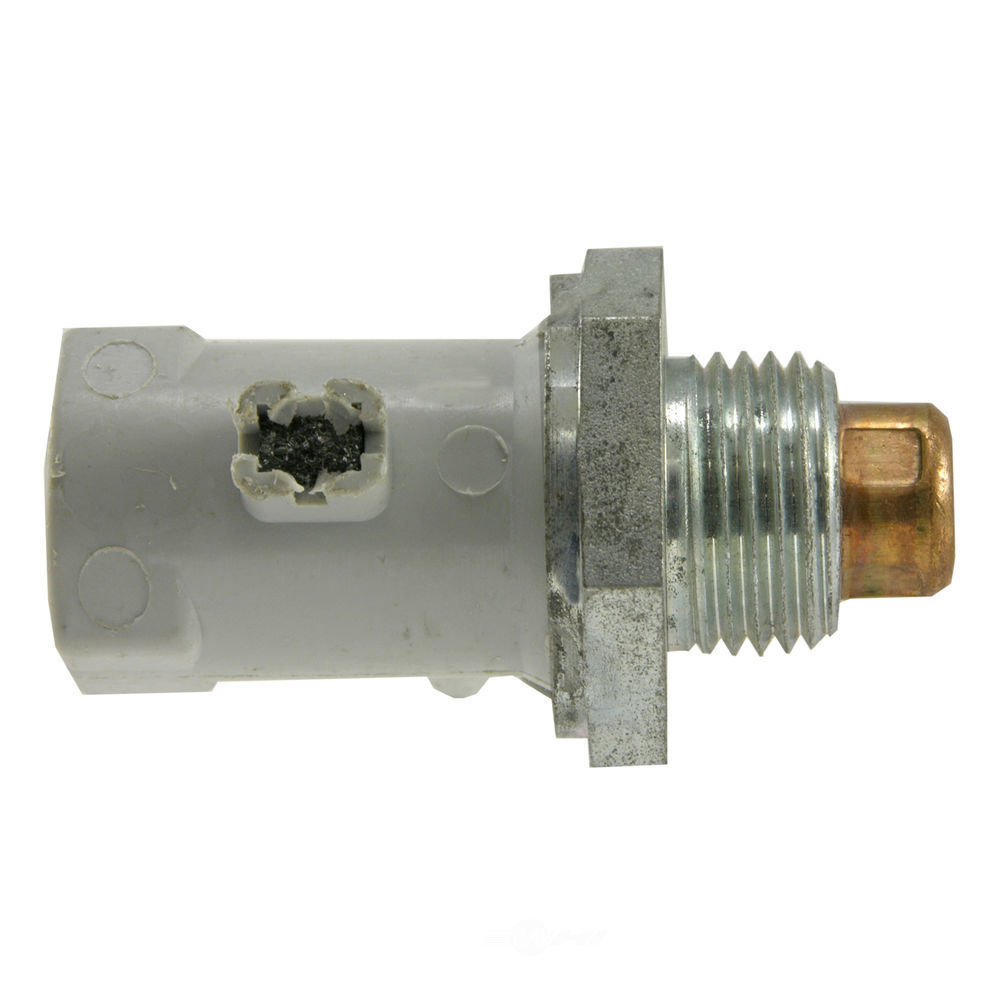 Ported Vacuum Switch WVE 7P1067