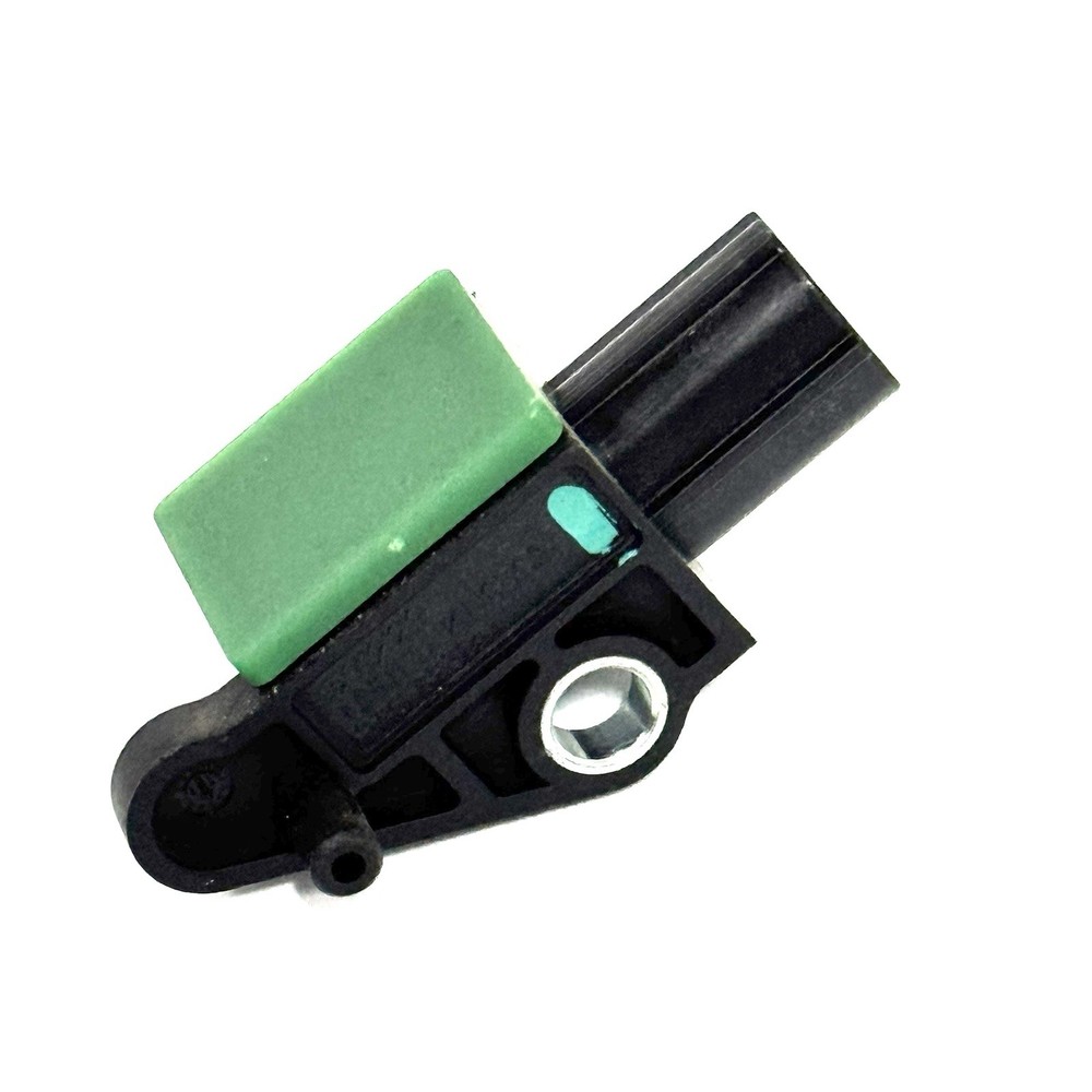 2014 VW CC Sensor 5N0959351B OEM